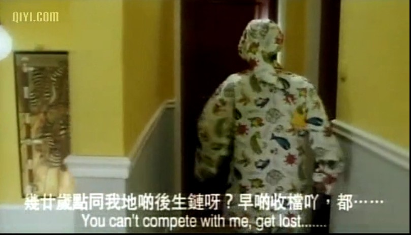 http://www.119127.cn/pics/default/download/6aa002e93b258ef7b673b07eb0f87d71.jpg