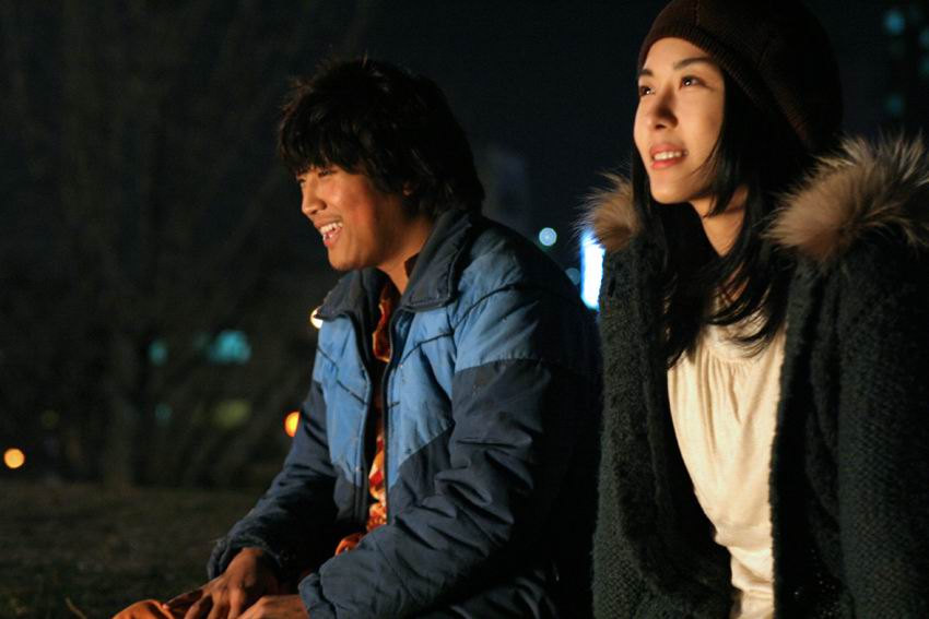 http://www.119127.cn/pics/default/download/6aa3a3b374d4c23f6a0b8b0d573bb906.jpg