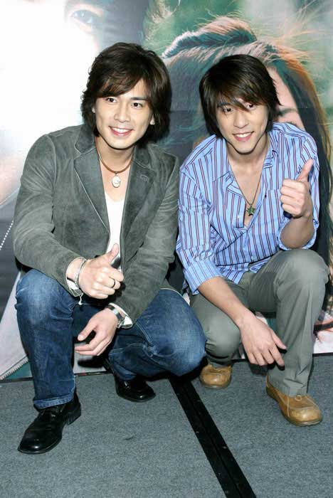 http://www.119127.cn/pics/default/download/6aa4547e628dedac42bdbbb43a60d69f.jpg
