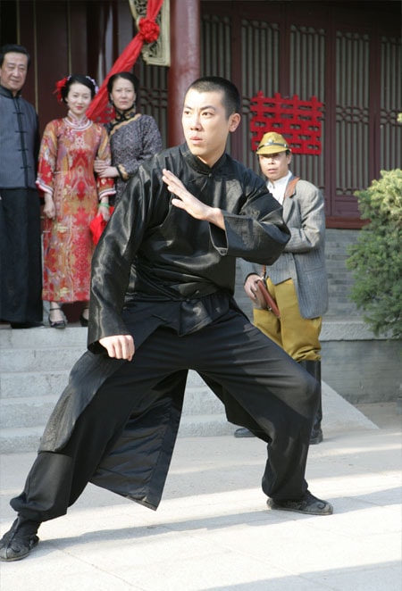 http://www.119127.cn/pics/default/download/6aa6a992a86c2263faf21b1b578286b5.jpg