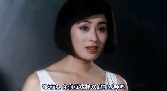 http://www.119127.cn/pics/default/download/6aa9609779dd8b7805706ce25249abda.jpg