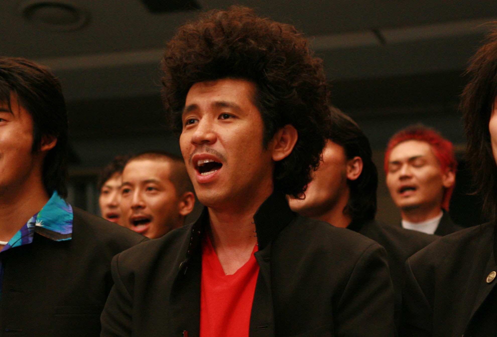 http://www.119127.cn/pics/default/download/6aac2a1b47a0415623347aca5c1cc807.jpg