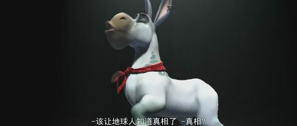 http://www.119127.cn/pics/default/download/6aad19ab3092b3c48a6c4bd508892808.jpg