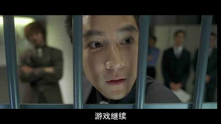 http://www.119127.cn/pics/default/download/6aadcad06bf37ea456b7b0362c37a367.jpg
