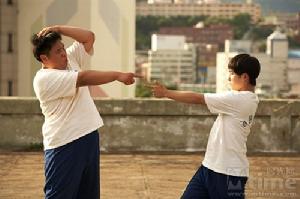 http://www.119127.cn/pics/default/download/6aadf21b44096ef481df849482d27e71.jpg