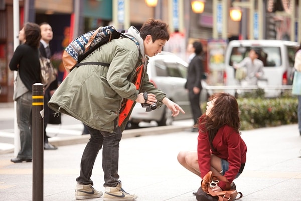 http://www.119127.cn/pics/default/download/6ab0c60686dbdc923e14c2c5828492b6.jpg