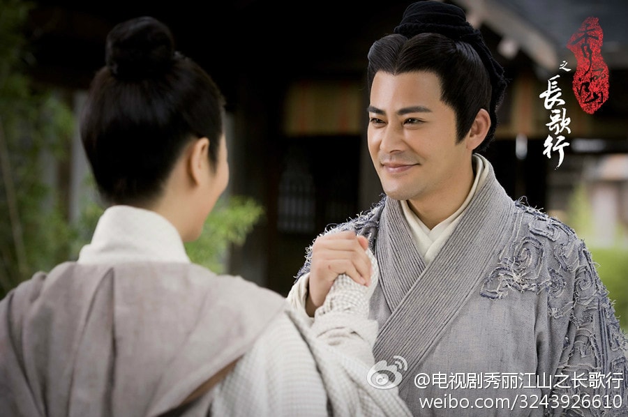 http://www.119127.cn/pics/default/download/6ab1f000c79cb6483c233d0c4a9669ba.jpg
