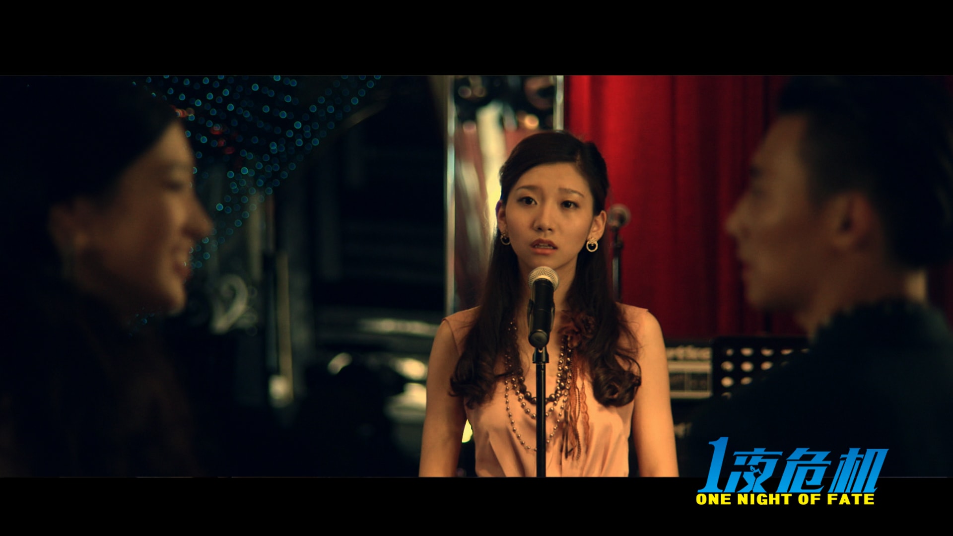http://www.119127.cn/pics/default/download/6ab243a78d601ea31a602ab402a753d4.jpg