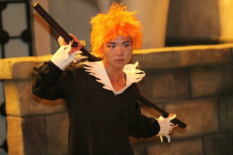 http://www.119127.cn/pics/default/download/6ab258dc5c8a6c7b1fc40382012c6296.jpg