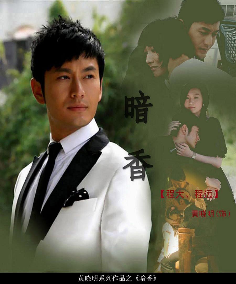 http://www.119127.cn/pics/default/download/6ab3dd81f39d7e56f38f3af49d4e462a.jpg