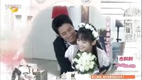 趙韓櫻子 林佑威《幸福的樣子》-湖南衛(wèi)視《因?yàn)閻?ài)情有奇緣》片尾曲