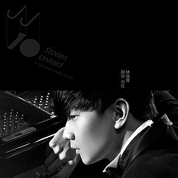http://www.119127.cn/pics/default/download/6ab48fde05f6f669cc65a8a0b95d429c.jpg