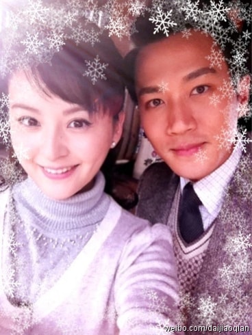 http://www.119127.cn/pics/default/download/6ab5156e4ac069b11e5663ee7eebfaff.jpg