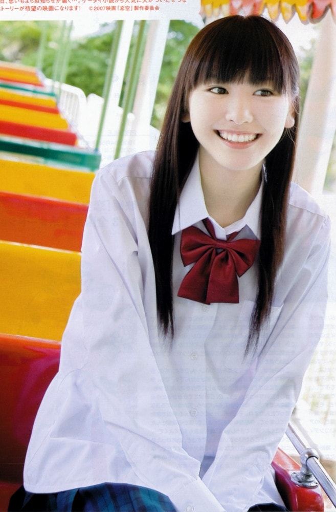 http://www.119127.cn/pics/default/download/6ab60ebcf62c737e9e6147add84036cc.jpg