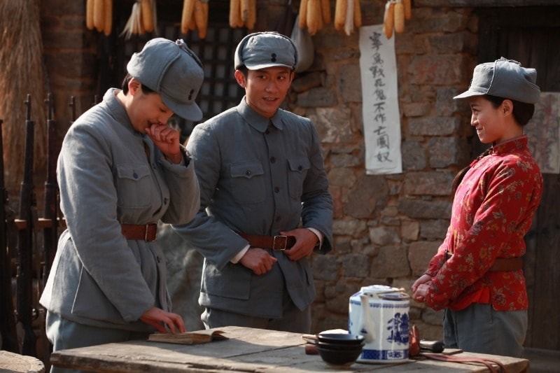 http://www.119127.cn/pics/default/download/6ab7/59ebcde5180a48aea6fbcef7539b.jpg