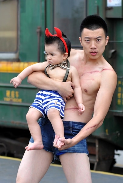http://www.119127.cn/pics/default/download/6ab911c3c57e7cb571e34dbb493acc4a.jpg