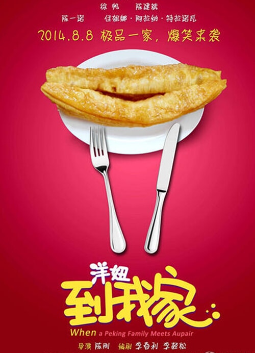 http://www.119127.cn/pics/default/download/6abc664cbd308dff5307b36323ec3248.jpg