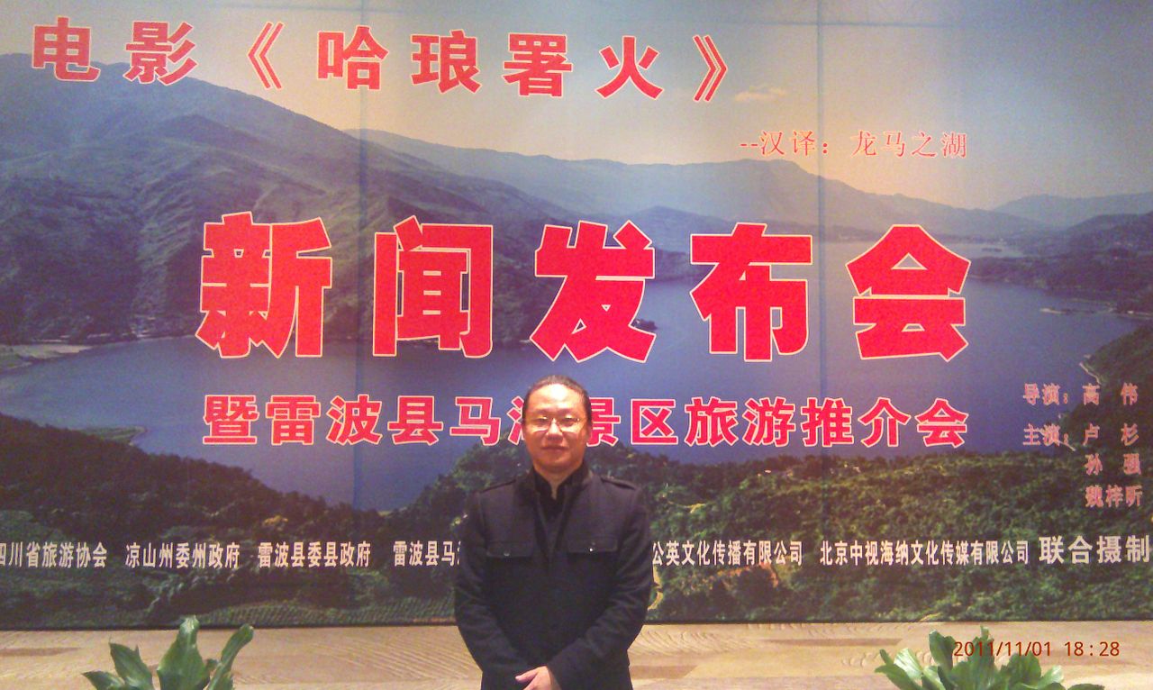 http://www.119127.cn/pics/default/download/6abdb9ec7924d26301da55bb58433d21.jpg