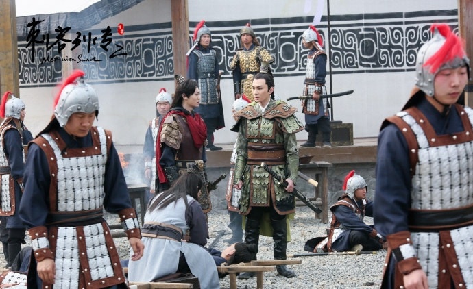 http://www.119127.cn/pics/default/download/6abf/c242b31084fe5dccb12777febda3.jpg