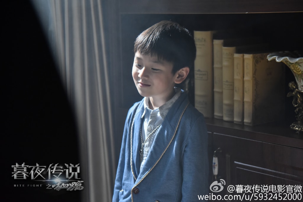 http://www.119127.cn/pics/default/download/6abf2587717431ab06fa722b247e82ac.jpg