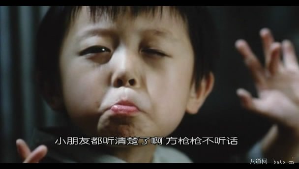 http://www.119127.cn/pics/default/download/6abfa1c0914d7541b131ff30fdec3d22.jpg