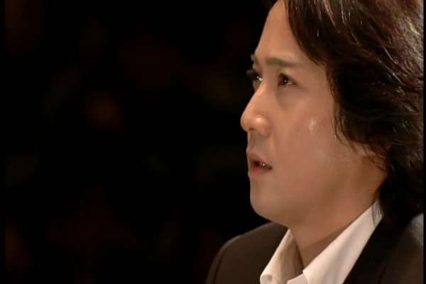 http://www.119127.cn/pics/default/download/6abfd7b0a881e3d297d6ff5ef75464ac.jpg