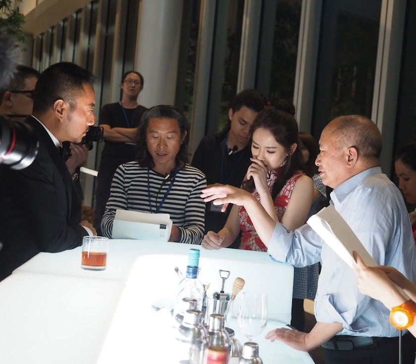 http://www.119127.cn/pics/default/download/6ac034384f38aceaa2367297c739ae16.jpg