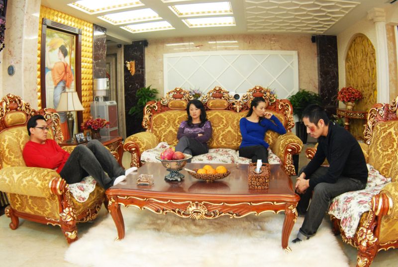 http://www.119127.cn/pics/default/download/6ac207711121cf9c55f0f5f17057a92e.jpg