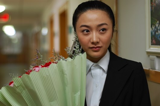 http://www.119127.cn/pics/default/download/6ac393dd7be29e693c8696ebb612c155.jpg