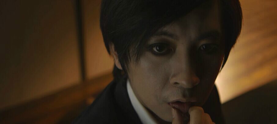 http://www.119127.cn/pics/default/download/6ac44e38bd7e3829e54a324c4533c698.jpg