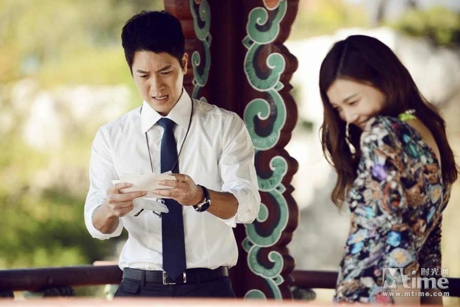 http://www.119127.cn/pics/default/download/6ac52a9aa9e43363d5181eb4f5f59ba2.jpg