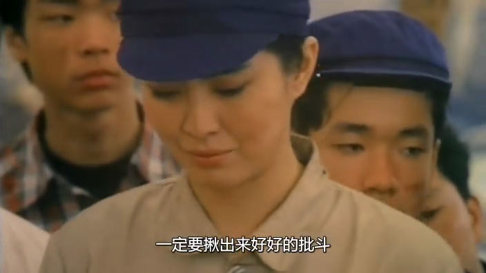 http://www.119127.cn/pics/default/download/6ac55dcdc95e3cbd9fdac5a716c8876a.jpg