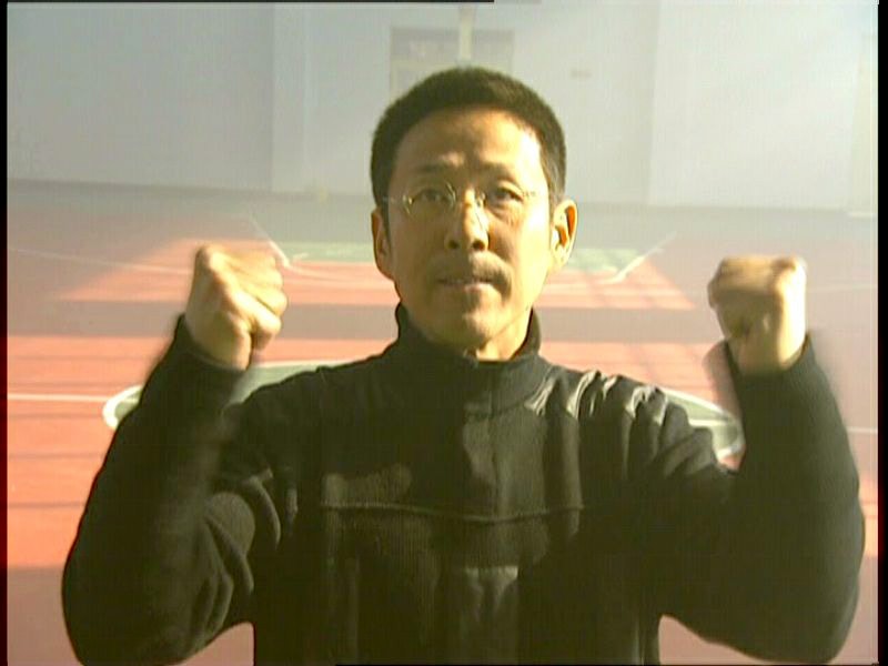 http://www.119127.cn/pics/default/download/6ac581111354fccdf30058059133ae9f.jpg