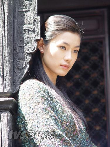 http://www.119127.cn/pics/default/download/6ac5b86bf2ce346bced3d0f5ef7cb4e5.jpg