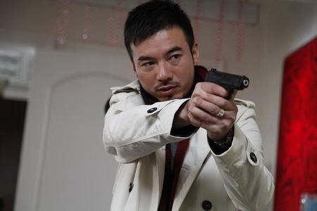 http://www.119127.cn/pics/default/download/6ac5d70dfe4a33d1c14ff9156925ac3a.jpg
