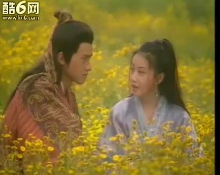 http://www.119127.cn/pics/default/download/6ac6/c59be369a51f6364d3a0825e3fa1.jpg