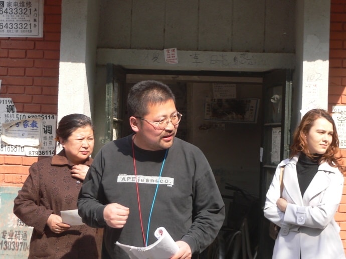 http://www.119127.cn/pics/default/download/6ac806259b7556a13e7dbc3168c5d54d.jpg