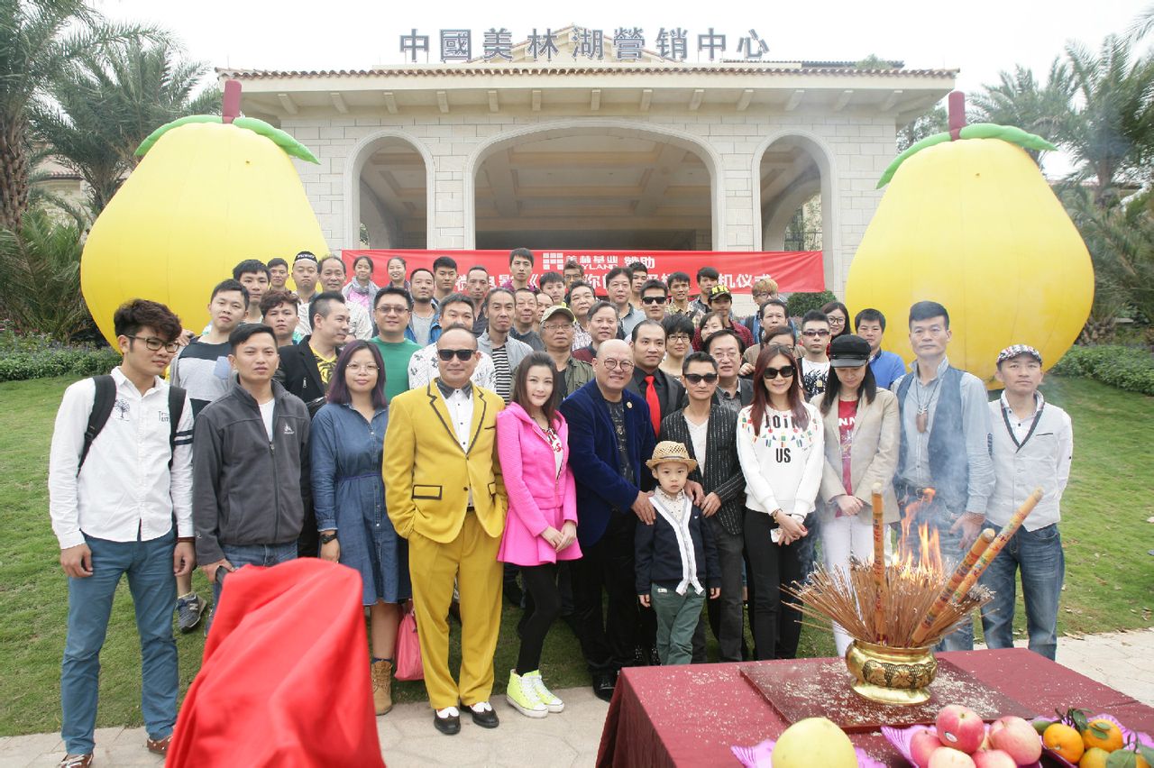 http://www.119127.cn/pics/default/download/6ac9c8eead1df7557df0a8848e8abc6a.jpg