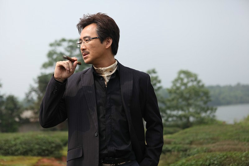 http://www.119127.cn/pics/default/download/6acbcd5cd850b9a00467aee6c2203cfa.jpg