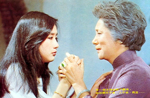 http://www.119127.cn/pics/default/download/6acde06331a3823e79540ca74610c4cc.jpg