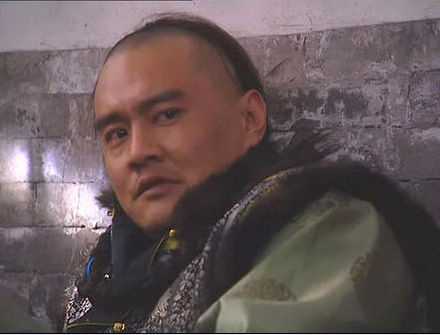 http://www.119127.cn/pics/default/download/6ad0b129491fbf4a1fc69c3d8f981d67.jpg