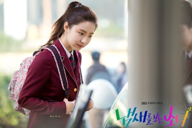 http://www.119127.cn/pics/default/download/6ad10eeacbf2177837f7ad1b3486e89a.jpg