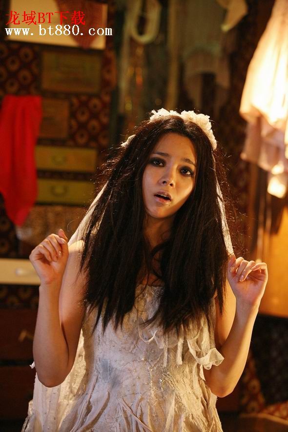 http://www.119127.cn/pics/default/download/6ad1c50c27d24ee3f3464b56dc972df5.jpg