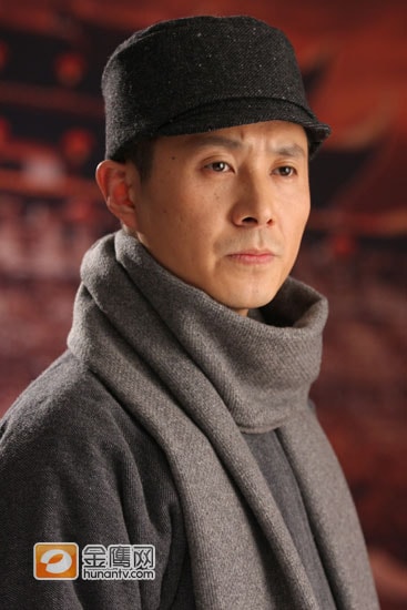 http://www.119127.cn/pics/default/download/6ad62684f267f12c2b4edcb9832f97db.jpg