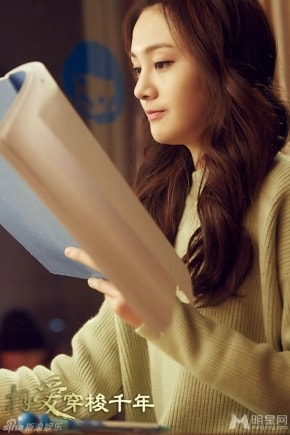 http://www.119127.cn/pics/default/download/6ad6d3f0f7e36fd5e00978012e293af8.jpg