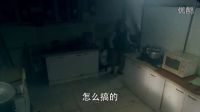 爸媽出門旅游沒在家，女友趕緊叫男朋友過來玩！