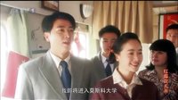紅莓花兒開(kāi) 01