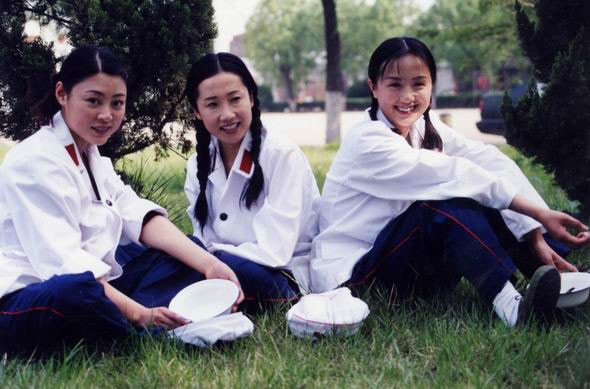http://www.119127.cn/pics/default/download/6add26e2d63648706081329fc68a5ca1.jpg
