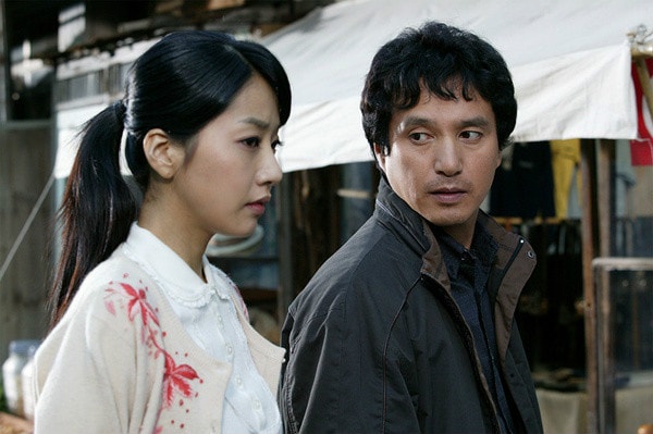 http://www.119127.cn/pics/default/download/6adeba2428bf6438b9a004755152a91d.jpg
