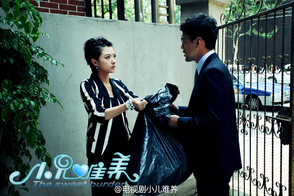http://www.119127.cn/pics/default/download/6ae2017999a61bc325e7ae82d2c0adde.jpg